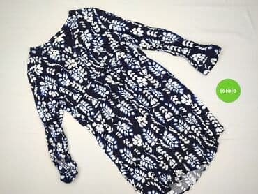 sukienki damskie bruuns bazaar: H&M, Sukienka damska, rozmiar M — 3