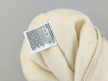 trampki dsquared: Kombinezon, H&M, 9-12 miesięcy, stan - Idealny — 5