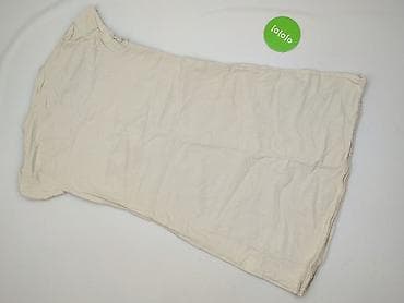 terrastyll sukienki: Misslook, Sukienka damska, rozmiar 2XL — 3