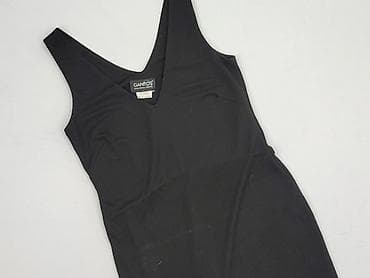 sukienka gap: Sukienka damska, rozmiar S — 1