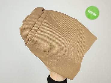 sklepy terranova: Sukienka damska, rozmiar S — 5
