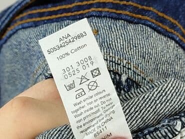Women: George, Women`s skirt, size 4XL (EU 48) — 5