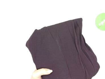 woskowane legginsy z wysokim stanem zara: Filippa K., Брюки жіночі, розмір S — 5