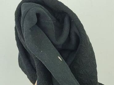 bluza dior damska: Bluza damska
, rozmiar L — 6