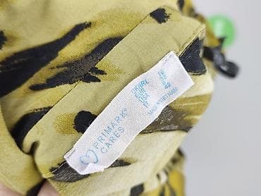 kik koszulka: Primark, Koszula damska, rozmiar M — 4