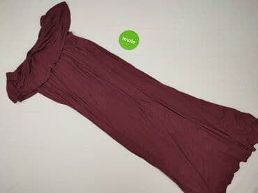 Women: Gina Tricot, Women`s dress, size L (EU 40) — 2