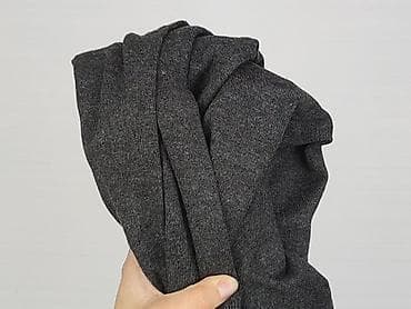 tani second hand online: QUIOSQUE, Sweter damski, rozmiar L — 7