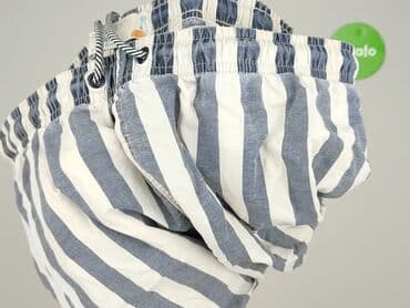 klapki z futerkiem primark: Primark, Szorty kąpielowe dla mężczyzn, rozmiar M — 5