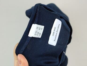 koszulka barcelony pepco: T-shirt damski, S — 5