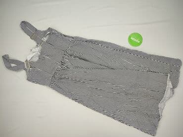 Kobiety: Mohito, Sukienka damska, One size — 9