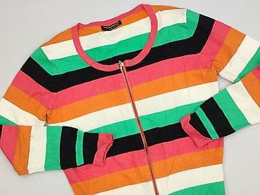 Women`s cardigan, size 2XL