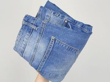 Women: Jeans for women, S — 6