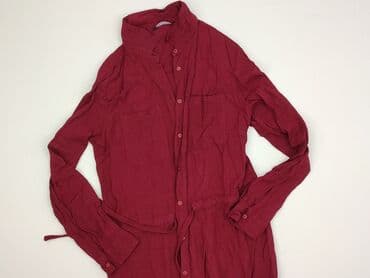 Sukienka damska, XS w lalafo.pl Sukienka damska, XS