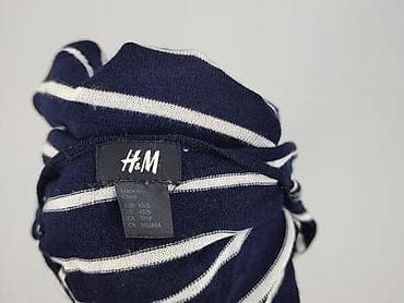H&M, Women`s sweater, size XS — 4
