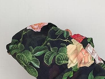 tom tailor sukienki: Medicine, Sukienka damska, rozmiar L — 6