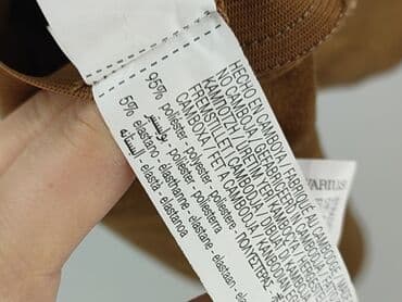 stradivarius spódnice: Stradivarius, Spódnica damska, rozmiar M — 5