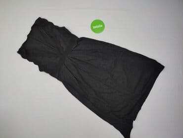 calzedonia koszule nocne: Sukienka damska, rozmiar S — 2