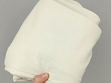 dres sweterkowy zara: Zara, Spodnie dresowe damskie, rozmiar M — 6