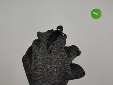 megi sukienki dresowe: Sweetissima, Sukienka damska, rozmiar S — 5