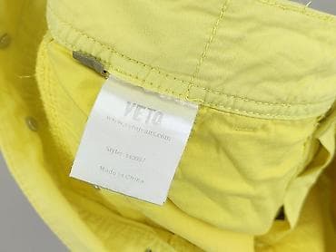 spodnie kargo: Spódnica damska, rozmiar 3XL — 5