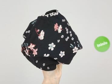 mammut trovat t shirty: Sinsay, Women`s top, M — 7