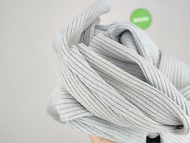 sweter bolerko hm: H&M, Sweter damski, rozmiar S — 7