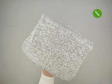 klapki babcine: SZACHOWNICA, Bluzka damska, rozmiar 7XL — 5