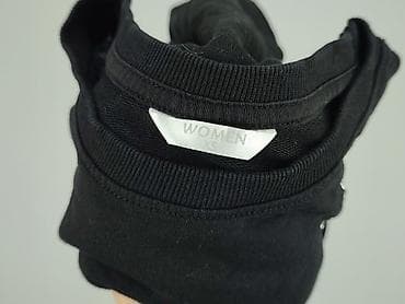 champion buty ccc: Bluza damska
, rozmiar XS — 4