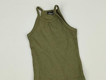 Sukienka damska, rozmiar S