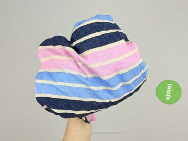 unfledged t shirty: T-shirt damski, rozmiar XL — 4