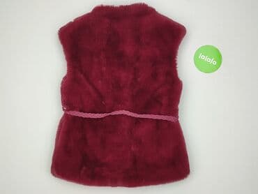 pull and bear bluzki: Kamizelka, Mayoral, 14 lat, 158-164 cm, stan - Bardzo dobry — 3
