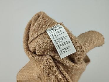 kardigan only: KappAhl, Sweter damski, rozmiar S — 5