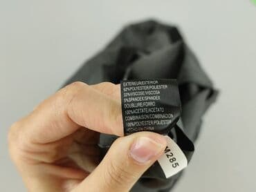 Tahari, Sukienka damska, rozmiar S — 6