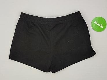 boncode crivit: Szorty damskie, rozmiar XL — 3