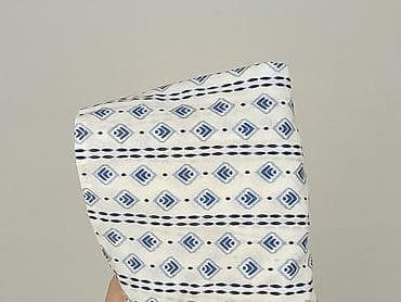 nice shirts eu: UP2Fashion, Tunika damska, rozmiar S — 6