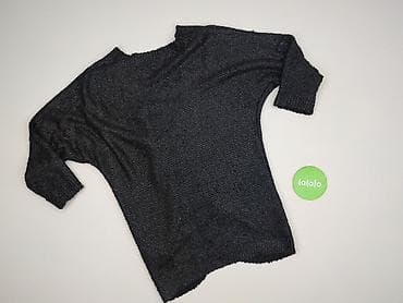 cropp sneakersy: Mohito, Kardigan damski, rozmiar S — 3