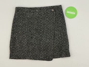 cropp spódnice w kwiaty: Spódnica damska, M — 2