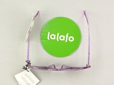 torba mohito: Glasses, Sunglasses, Cat eyes design, condition - Perfect — 4