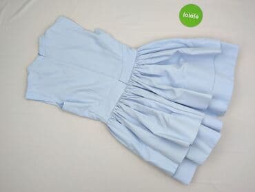 sukienka czerwona obcisła: Forti, Sukienka damska, M — 3