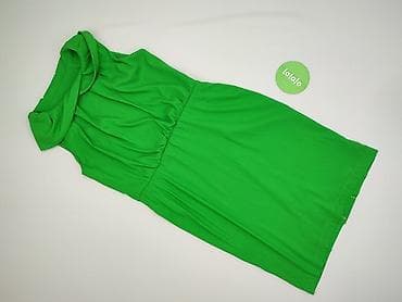 Sukienki: Sukienka damska, rozmiar M — 2