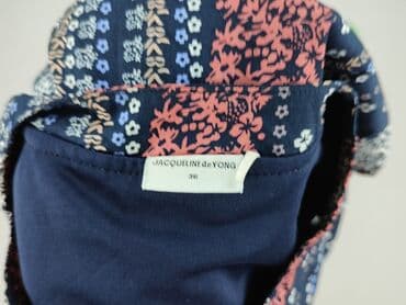 kurtka zimowa boho: Jacqueline De Yong, Kurtka bomberka damska, rozmiar S — 4