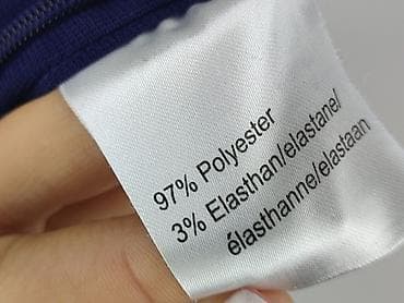 butik modbis: Modeszene, Bluzka damska, rozmiar M — 5