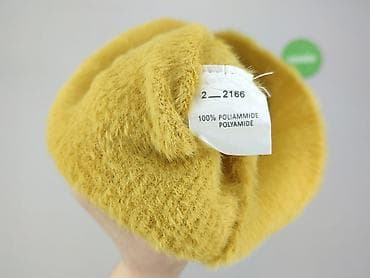 sweter dunnes: Sweter damski, rozmiar S — 4