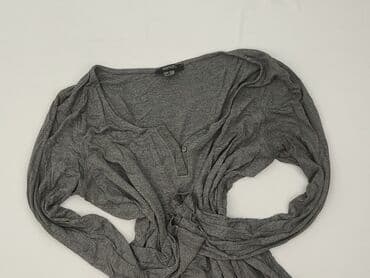 Esmara, Women's blouse, size XL