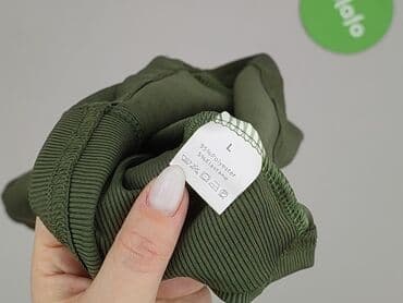 crop top coca cola: Top damski, L — 4