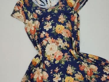 sukienka atomówki: Atmosphere, Sukienka damska, rozmiar S — 1