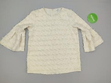 blue harbour: River Island, Жіноча блуза, розмір S — 2