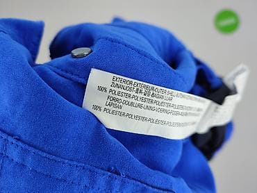 nike softshell: Zara, Koszulа dla mężczyzn, rozmiar L — 5