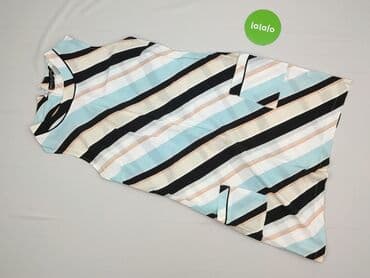 terrastyll sukienki: Dorothy Perkins, Сукня жіноча, M на lalafo.pl — 2 terrastyll sukienki: Dorothy Perkins, Сукня жіноча, M — 2