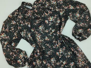 sukienka perfe: Sukienka damska, rozmiar 3XL — 1